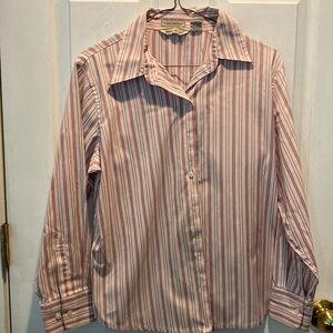 Eddie Bauer - Blouse